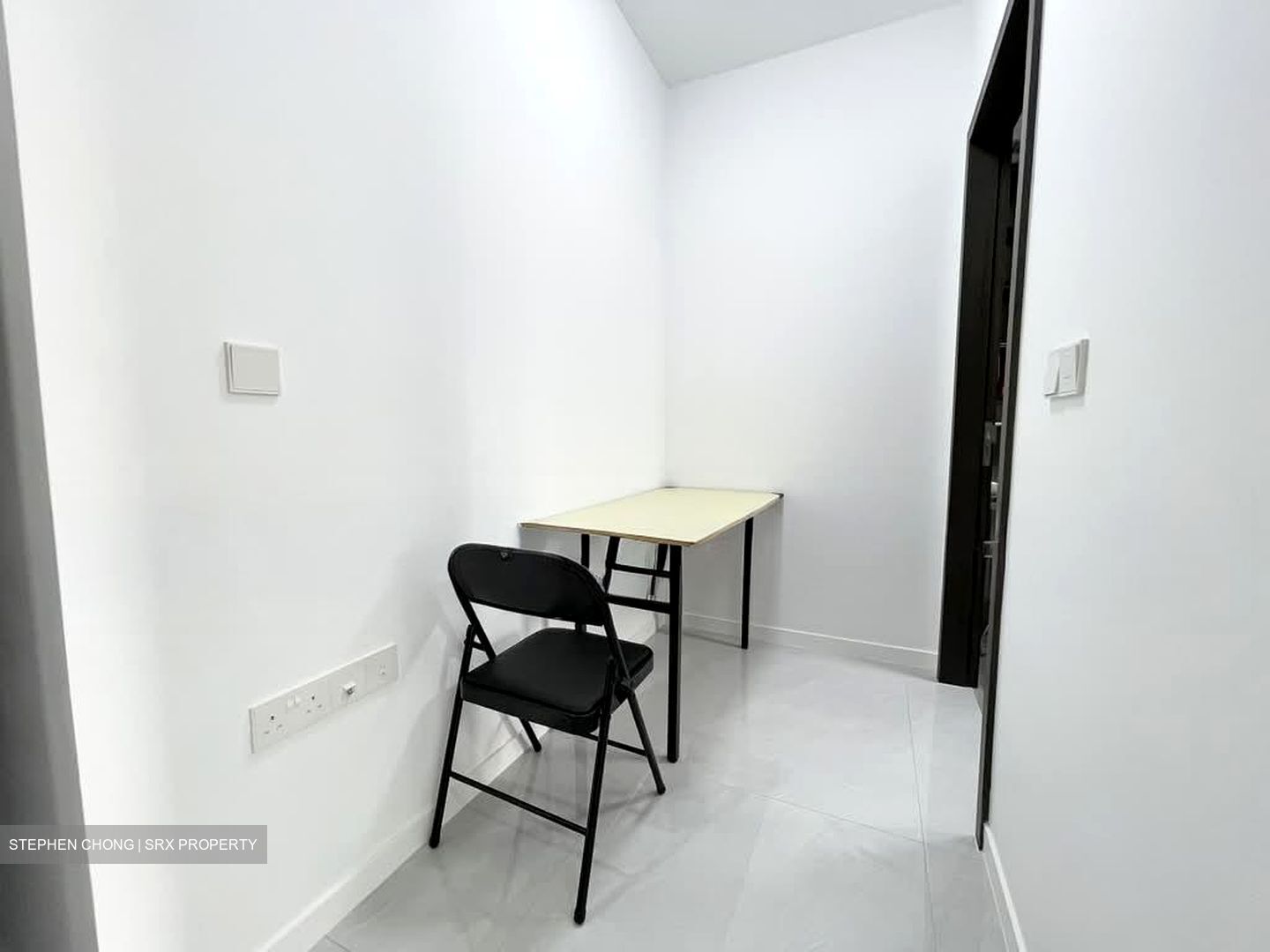 Riverfront Residences (D19), Apartment #575946131